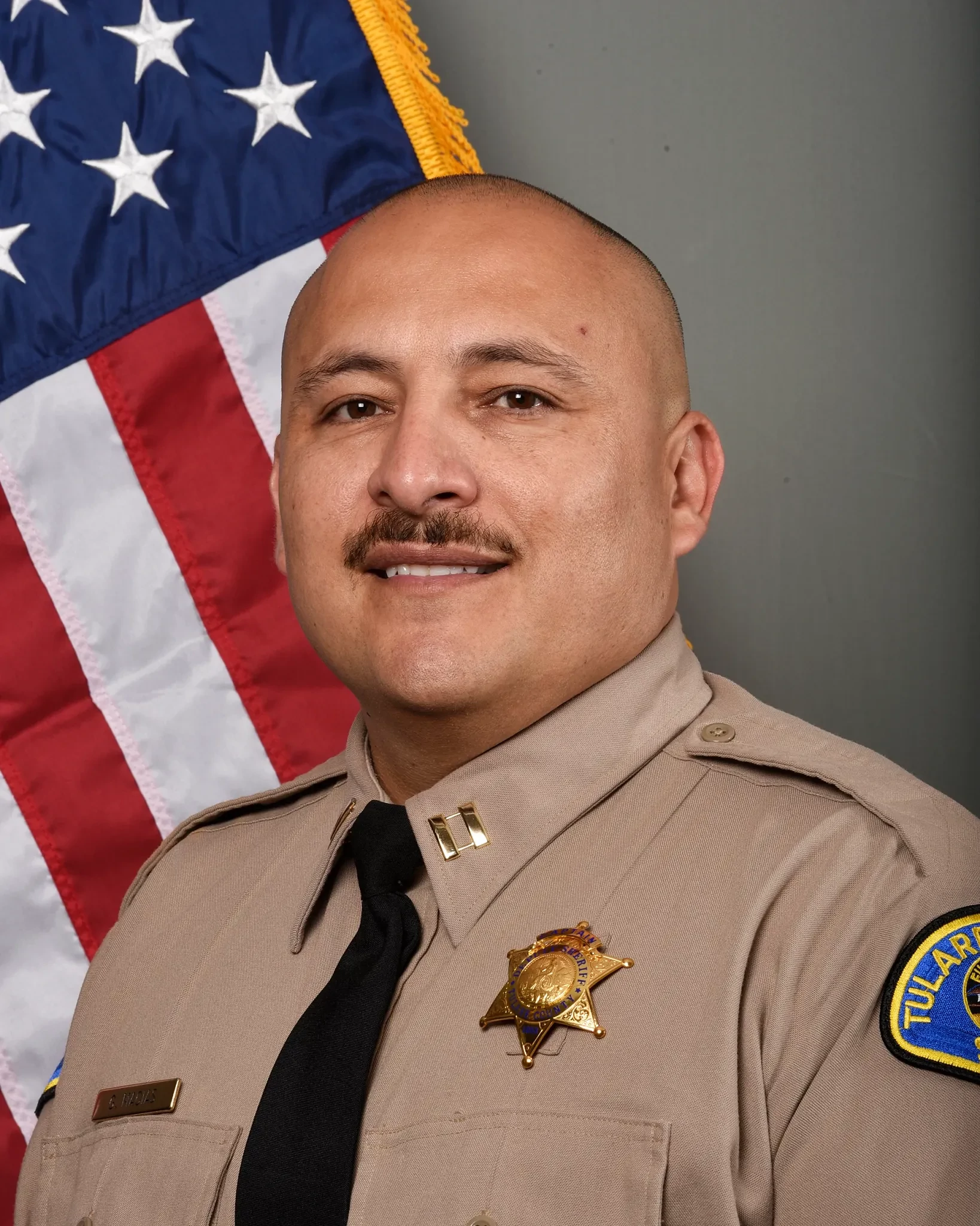 Capt. Gabe Macias.webp
